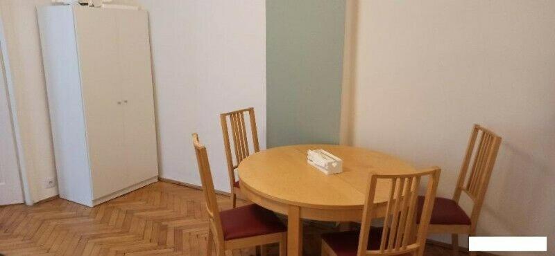 Florianska Newtown Apartman Krakkó Kültér fotó