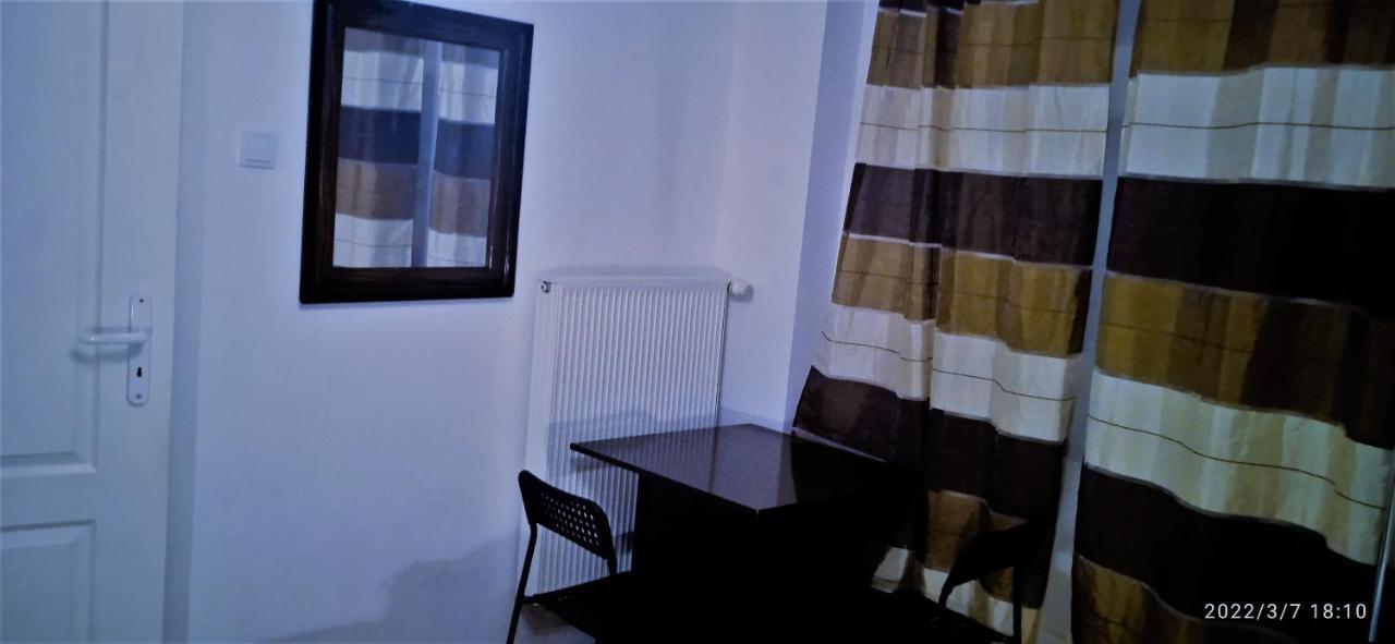 Florianska Newtown Apartman Krakkó Kültér fotó
