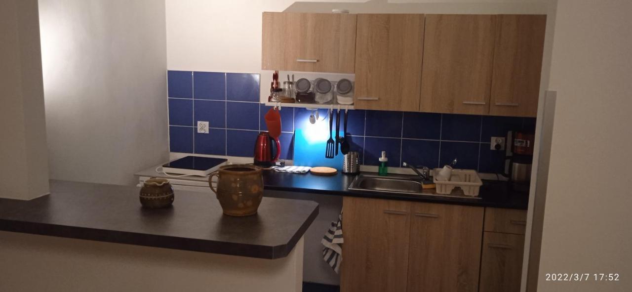 Florianska Newtown Apartman Krakkó Kültér fotó