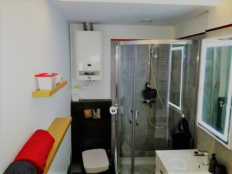 Florianska Newtown Apartman Krakkó Kültér fotó