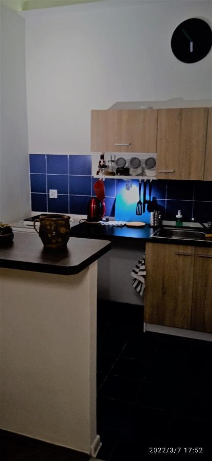 Florianska Newtown Apartman Krakkó Kültér fotó